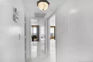 8750 S Ocean Dr, Jensen Beach, FL 34957 - Photo 17