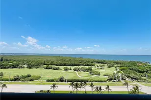 8750 S Ocean Dr, Jensen Beach, FL 34957 - Photo 29