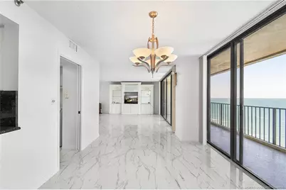 8750 S Ocean Drive #1635, Jensen Beach, FL 34957 - Photo 15