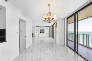 8750 S Ocean Dr, Jensen Beach, FL 34957 - Photo 15