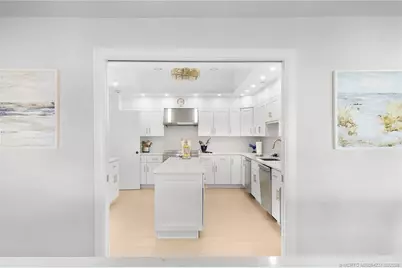 8750 S Ocean Drive #1635, Jensen Beach, FL 34957 - Photo 45