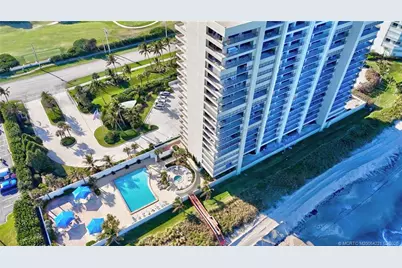 8750 S Ocean Drive #1635, Jensen Beach, FL 34957 - Photo 37