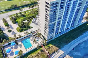 8750 S Ocean Dr, Jensen Beach, FL 34957 - Photo 37