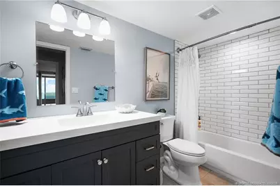 1357 NE Ocean Boulevard #103, Stuart, FL 34996 - Photo 17