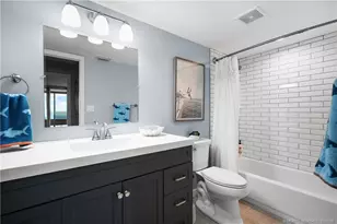 1357 NE Ocean Blvd, Stuart, FL 34996 - Photo 17