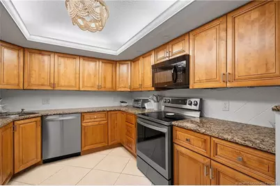 1357 NE Ocean Boulevard #103, Stuart, FL 34996 - Photo 7