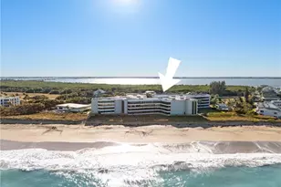 1357 NE Ocean Blvd, Stuart, FL 34996 - Photo 5