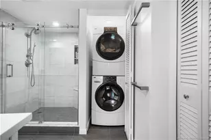 1357 NE Ocean Blvd, Stuart, FL 34996 - Photo 23