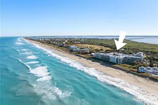 1357 NE Ocean Blvd, Stuart, FL 34996 - Photo 33