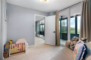 1357 NE Ocean Blvd, Stuart, FL 34996 - Photo 21