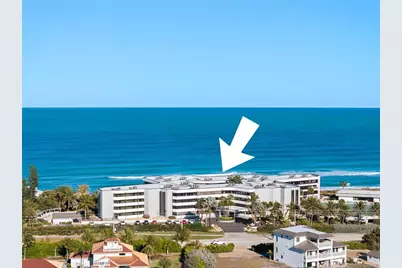 1357 NE Ocean Boulevard #103, Stuart, FL 34996 - Photo 1