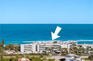 1357 NE Ocean Blvd, Stuart, FL 34996 - Photo 1
