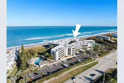 1357 NE Ocean Boulevard #103, Stuart, FL 34996 - Photo 3