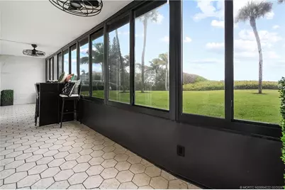 1357 NE Ocean Boulevard #103, Stuart, FL 34996 - Photo 25