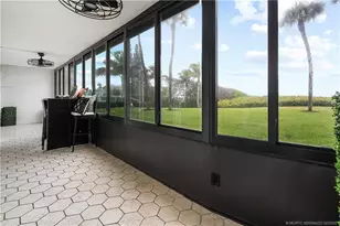 1357 NE Ocean Blvd, Stuart, FL 34996 - Photo 25