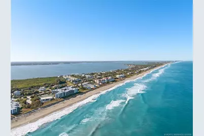 1357 NE Ocean Boulevard #103, Stuart, FL 34996 - Photo 27