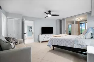 1357 NE Ocean Blvd, Stuart, FL 34996 - Photo 15