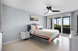 1357 NE Ocean Blvd, Stuart, FL 34996 - Photo 19