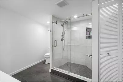 1357 NE Ocean Boulevard #103, Stuart, FL 34996 - Photo 13