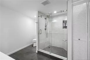 1357 NE Ocean Blvd, Stuart, FL 34996 - Photo 13