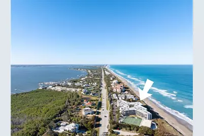 1357 NE Ocean Boulevard #103, Stuart, FL 34996 - Photo 31