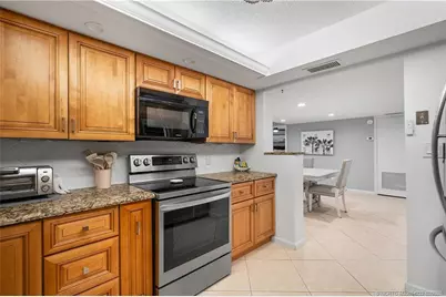 1357 NE Ocean Boulevard #103, Stuart, FL 34996 - Photo 13