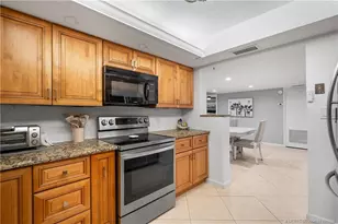 1357 NE Ocean Blvd, Stuart, FL 34996 - Photo 13