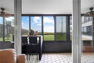 1357 NE Ocean Blvd, Stuart, FL 34996 - Photo 19