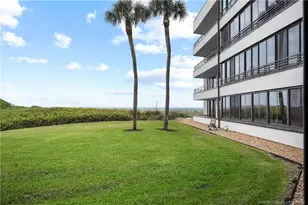 1357 NE Ocean Blvd, Stuart, FL 34996 - Photo 1