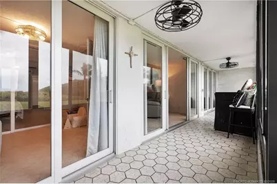 1357 NE Ocean Boulevard #103, Stuart, FL 34996 - Photo 21