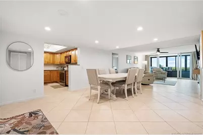 1357 NE Ocean Boulevard #103, Stuart, FL 34996 - Photo 9