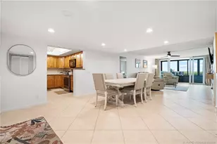 1357 NE Ocean Blvd, Stuart, FL 34996 - Photo 9