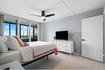 1357 NE Ocean Boulevard #103, Stuart, FL 34996 - Photo 15