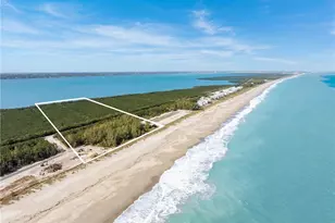 0 S Ocean Dr, Fort Pierce, FL 34945 - Photo 1