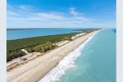 0 S Ocean Drive, Fort Pierce, FL 34945 - Photo 5