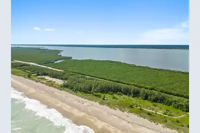 0 S Ocean Drive, Fort Pierce, FL 34945 - Photo 9