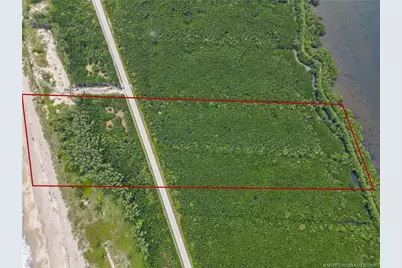 0 S Ocean Drive, Fort Pierce, FL 34945 - Photo 15