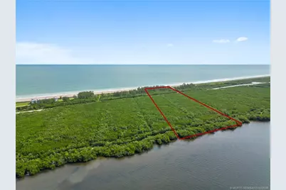 0 S Ocean Drive, Fort Pierce, FL 34945 - Photo 13