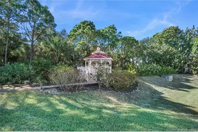 8109 SE Asaro Street, Hobe Sound, FL 33455 - Photo 41