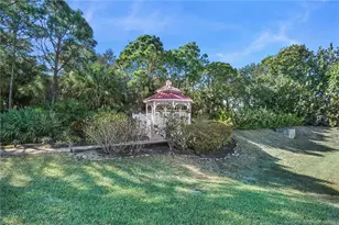 8109 SE Asaro St, Hobe Sound, FL 33455 - Photo 41