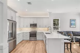 8109 SE Asaro St, Hobe Sound, FL 33455 - Photo 13