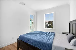 8109 SE Asaro St, Hobe Sound, FL 33455 - Photo 27