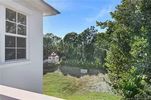 8109 SE Asaro St, Hobe Sound, FL 33455 - Photo 33