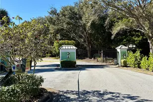 8109 SE Asaro St, Hobe Sound, FL 33455 - Photo 43