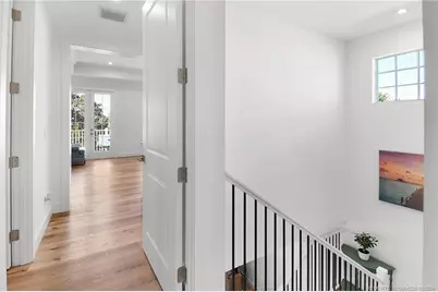 8109 SE Asaro Street, Hobe Sound, FL 33455 - Photo 19