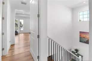 8109 SE Asaro St, Hobe Sound, FL 33455 - Photo 19