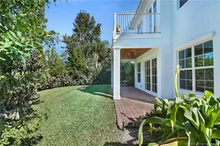 8109 SE Asaro St, Hobe Sound, FL 33455 - Photo 5