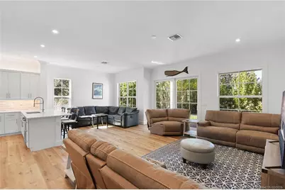 8109 SE Asaro Street, Hobe Sound, FL 33455 - Photo 15