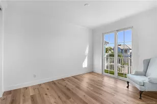 8109 SE Asaro St, Hobe Sound, FL 33455 - Photo 29