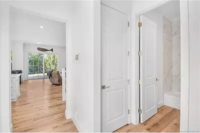 8109 SE Asaro Street, Hobe Sound, FL 33455 - Photo 9